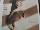 Gloria estefan reach vinyl 12