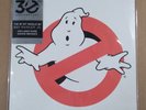 (LP) Ray Parker Jr. – Ghostbusters / RSD 2014 / 30th Ann. Ed. 10