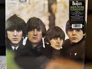 The Beatles Vinyl LP THE BEATLES FOR SALE, Brand New, Sealed STEREO - RARE