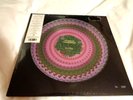 George Harrison All Things Must Pass New 3-LP RSD 2025 Numbered Zoetrope sealed