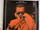 Miles Davis – ‘Round About Midnight – Columbia PC8649 – vinyl Album Excellent