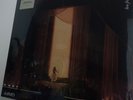 GRIFF - LIVE FROM ALEXANDRA PALACE Record Store Day 2025 12” CREAM VINYL