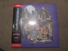 Ghostbusters II by Randy Edelman (Record, Mondo)