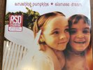 Smashing Pumpkins Siamese Dream 2LP [Vinyl New] Limited RSD Ess Red Smoke Record