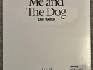 Sam Fender - Me and The Dog EP Vinyl EP RSD 2025 NEW / Sealed