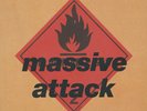 Blue Lines by Massive Attack (Record, 2016)