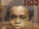 Illmatic by Nas (Record, 1994)