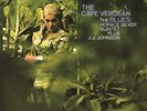 Cape Verdean Blues by Silver, Horace (Record, 2015)
