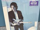 John Mayer: Sob Rock - LP vinyl *SEALED*