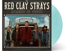Moment of Truth by Red Clay Strays (Record, 2024)