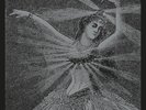 The Collected Works of Neutral Milk Hotel by Neutral Milk Hotel (Record, 2023)
