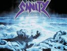 Nothing but Death Remains (Re-Issue) by Edge of Sanity (Record, 2024)
