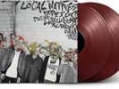Gorilla Manor by Local Natives (Record, 2023)