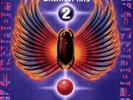 Greatest Hits, Vol. 2 by Journey (Record, 2011)