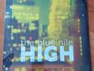 THE BLUE NILE High LP ORIGINAL UK 2020 CONFETTI RECORDS BLUELP04 Neuf scellé