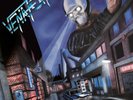 Echoes from the Gutter by Venator (Record, 2022)