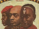 The Sisters by Irvine, Weldon (Record, 2023)
