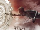 Simulation by Born of Osiris (Record, 2019)