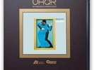 Gaucho by Steely Dan (Record, 2024)