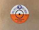 PIONEERS Long Shot Kick The Bucket / RICO Jumping The Gun 1969 Trojan TR672 EX