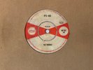 VIKINGS It's You / Daddy (TOOTS & MAYTALS) SKA SKINHEAD 1964 UK Island WI167 VG+