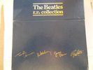 The Beatles – E.P.s Collection 15 X Vinyl EP’s Box Set Compilation – Parlophone