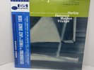 HANCOCK,HERBIE - MAIDEN VOYAGE(Blue note 85 CLS LP Vinyl