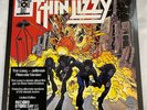 Thin Lizzy - Jailbreak - Alternate Version - Record Store Day 2025 Sealed New