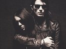 Cold Cave - You & Me & Infinity Picture Disc  (Vinyl 10