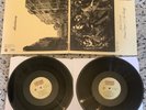 Julie Driscoll Brian Auger and Trinity - Streetnoise 1969 2LP 2005 RE NM