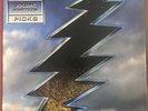 Grateful Dead Dicks Picks vol. 19