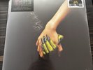 Wicked: The Soundtrack (RSD 25) 2LP Green Glitter & Pink Glitter Vinyl