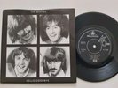 BEATLES HELLO GOODBYE / I AM THE WALRUS 1980'S  UK 7