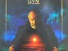 Iq Dominion LP Vinyl GEPV7024 NEW
