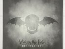 Avenged Sevenfold – Waking the Fallen Resurrected White/Black Swirl 4-LP Box Set