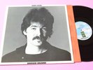 JOHN PRINE LP BRUISED ORANGE US 1978 NM