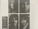 The Beatles White Album And Esher Demos Vinyl 4LP Box Set 2018 Apple Records
