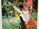 The Mars Volta ‎– Scabdates 2x 12” Picture Disc Vinyl At The Drive-In