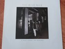 THE BLUE NILE A Walk Across the Rooftops LP ORIGINAL ALLEMAGNE 1983 LINN/VIRGIN