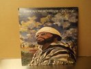 Lonnie Liston Smith And The Cosmic Echoes, Expansions, 75 1st Flying Dutchman