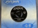 DON RONDO - SCHOOL DANCE rare UK 1958 / ROCK ’N’ ROLL / TRI-CENTRE / MINT-