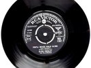 NM/NM Elvis Presley You'll Never Walk Alone 1967 7