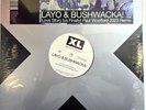 Layo & Bushwacka  Love Story Vs Finally 12