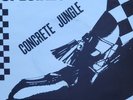 The Specials Concrete Jungle / Raquel 7