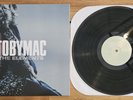 Tobymac - Elements Vinyl LP Original Press