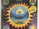 DR. JOHN IN THE RIGHT PLACE LIMITED MULTI COLORED VINYL LP NEW