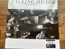 Talking Heads Live on Tour '78 RSD Record Store Day 2025 sealed limited /8000