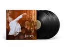 James Live at the Acropolis (Vinyl) 12