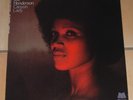 Joe Henderson Canyon Lady - Original Milestone NM