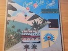 Lonnie Listin Smith - Love Is The Answer LP Vinyl Album - Sealed Jazz, Funk/Soul
